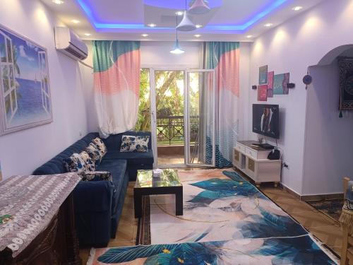 Family only hotel apartment in Sheikh Zayed City in Unknown City, Egypt