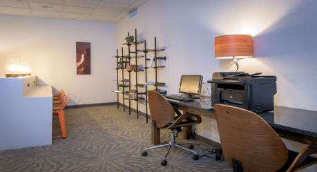 Ramada by Wyndham Boise - photo 22