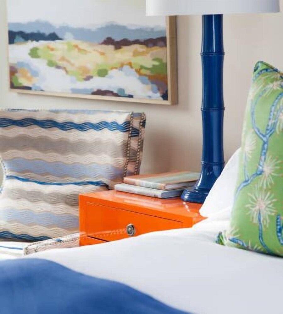 The Break Hotel - photo 16