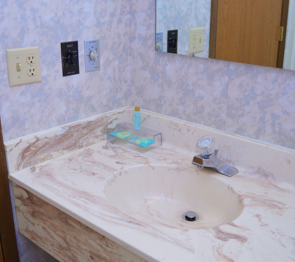 Old Towne Motel - photo 38