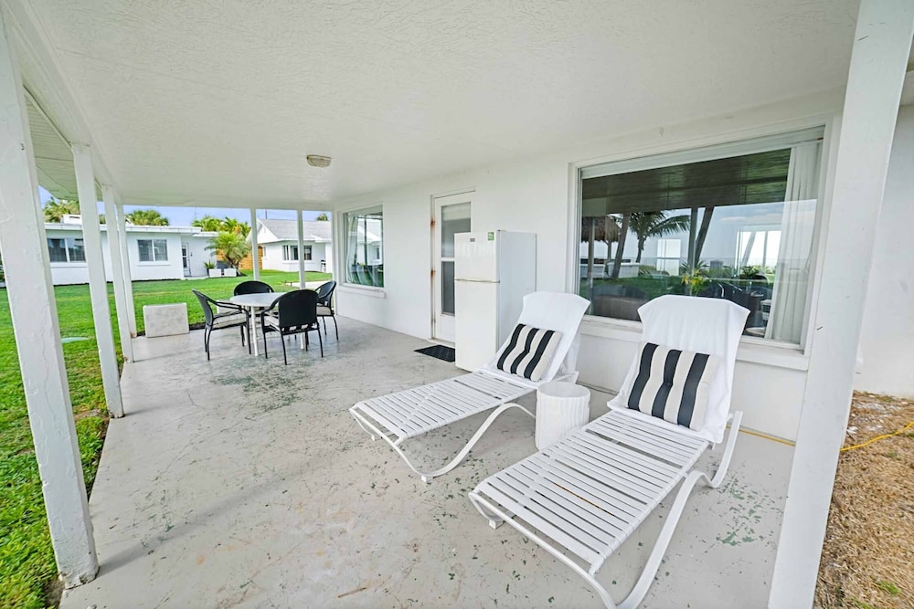 Casey Key Resort Gulf Shores - photo 152