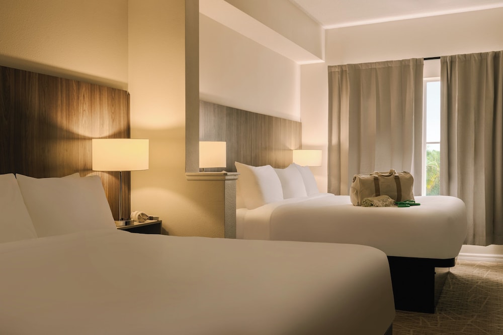 The Point Hotel & Suites by Sonder - photo 7