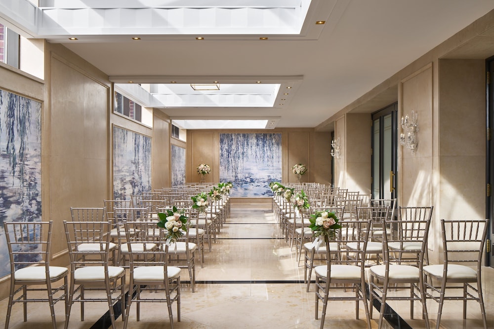 Four Seasons Hotel Washington DC - photo 56