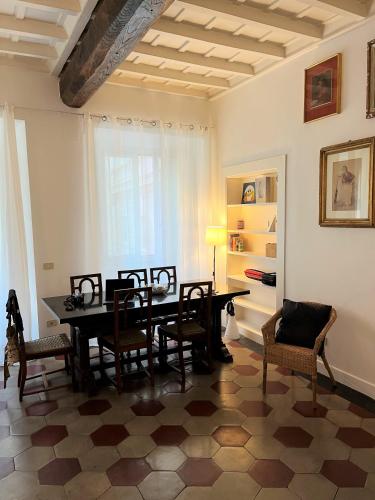 Castel Sant'angelo Relais — 4-Star Luxury Hotel in Rome, Italy