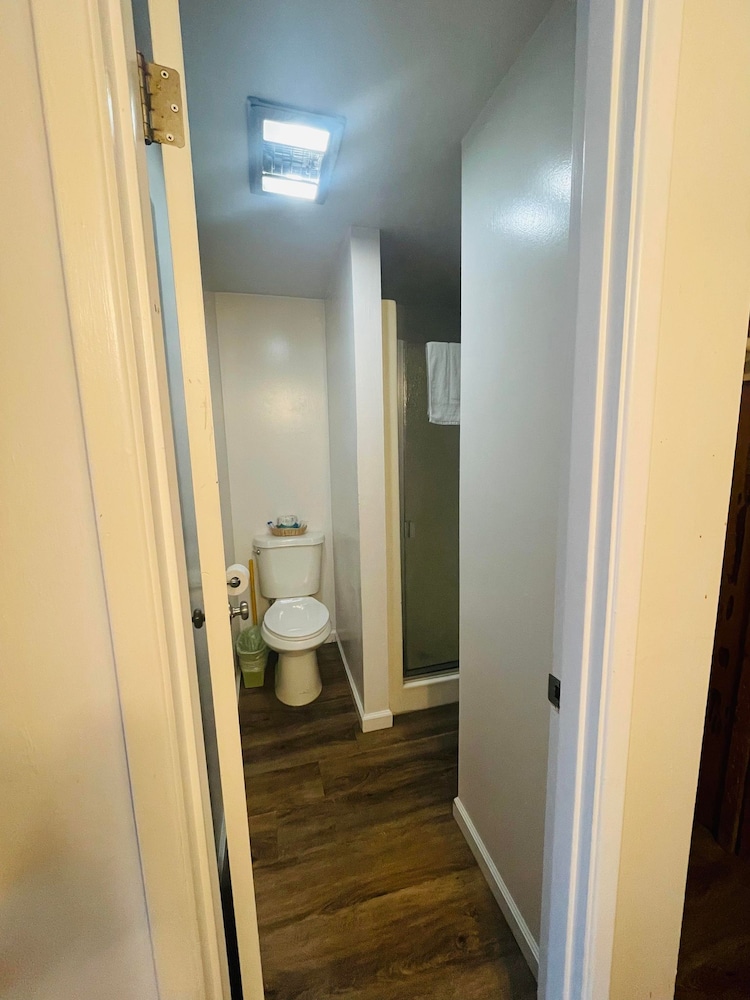 Riverfront Lodging - photo 51