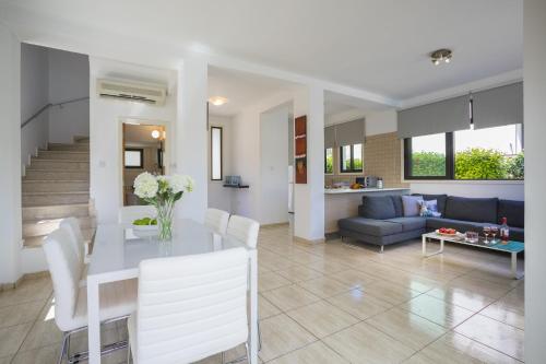 Villa Mylos 7