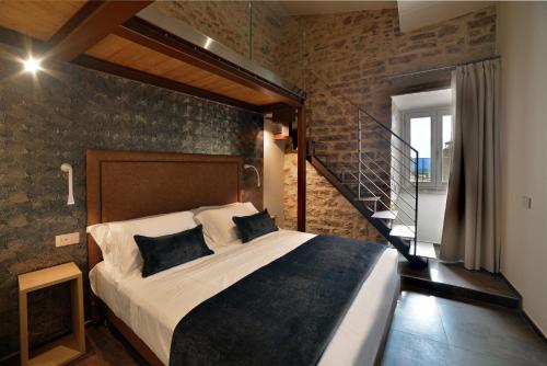 Rooms in Spello — Spello — photo 5