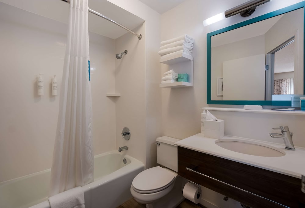 Hampton Inn Columbia I 26 Airport - photo 31