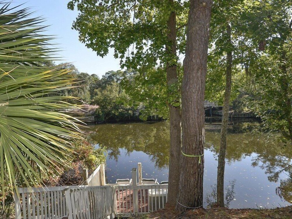 1 St. George Rd. - photo 39