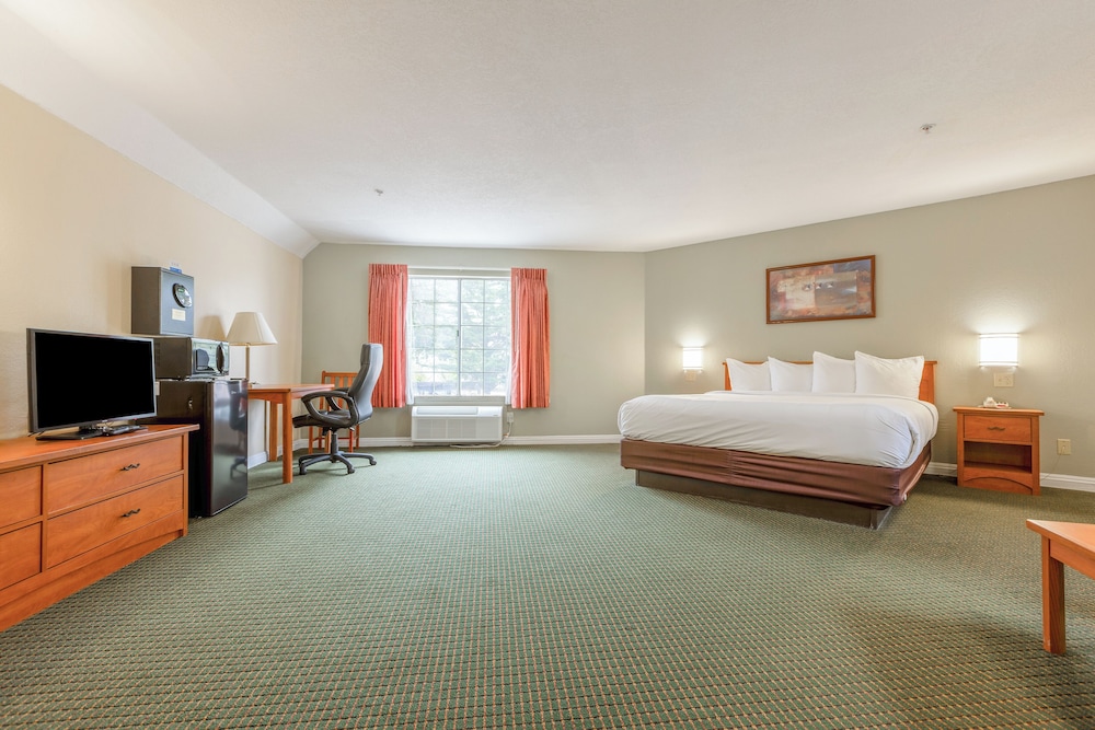 Hotel Avenida San Clemente Beach - photo 21