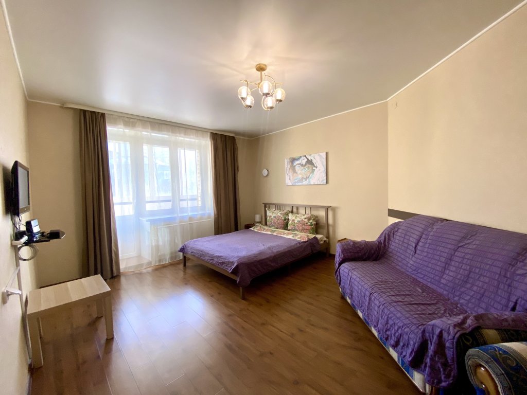 Dekabrist ul. Proezzhaya 25 26 in Chita, Russia