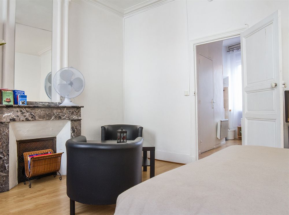 La Ciutat Rosa - last minute hotel in Toulouse