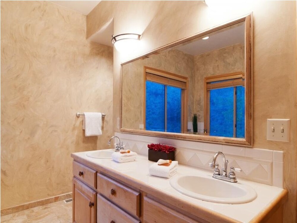 Abode at Gamble Oak - photo 16