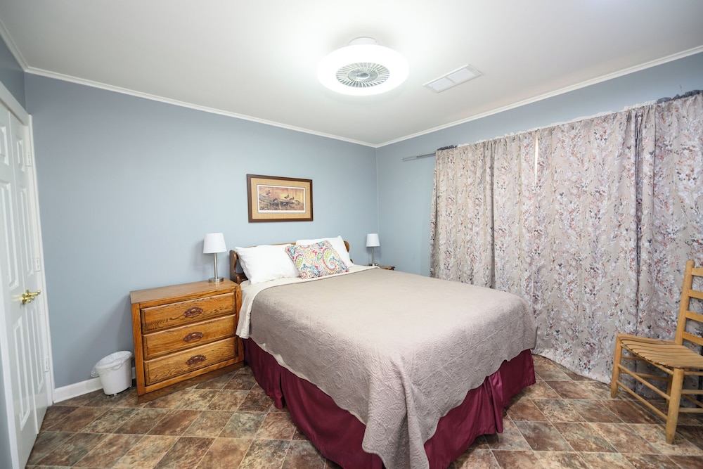 Turn On Inn - photo 41