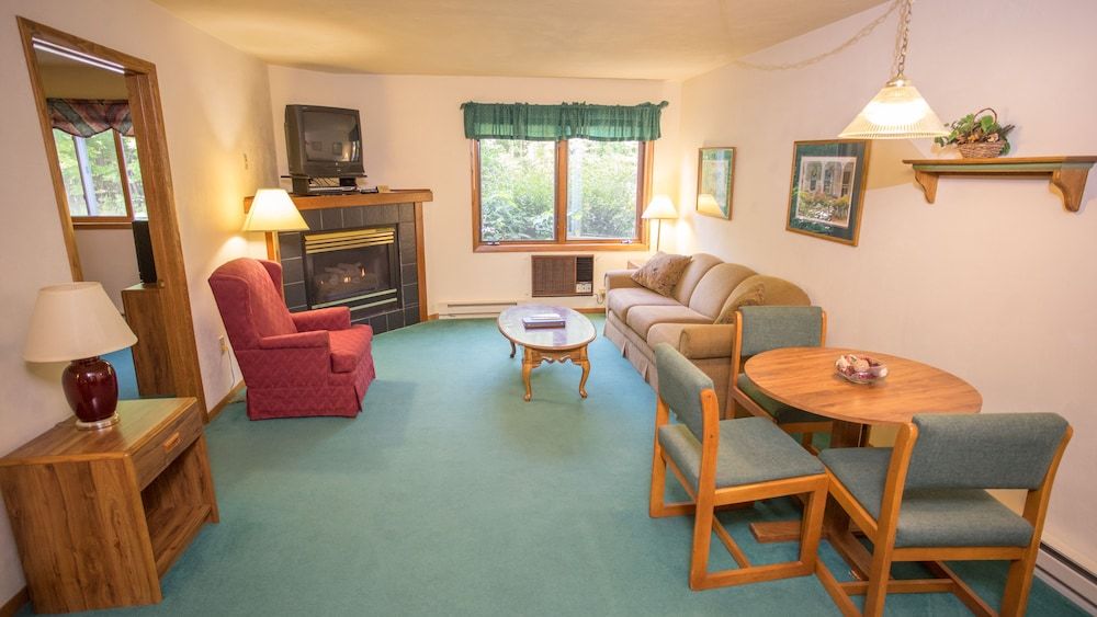 Somerset Inn & Suites - photo 33