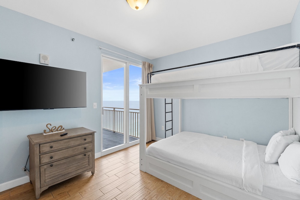Splash Beach Resort by Panhandle Getaways - photo 176