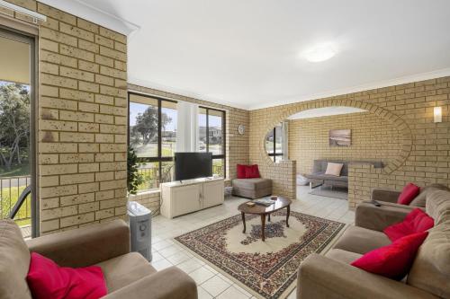 Ocean Drift in Woolgoolga, Australia