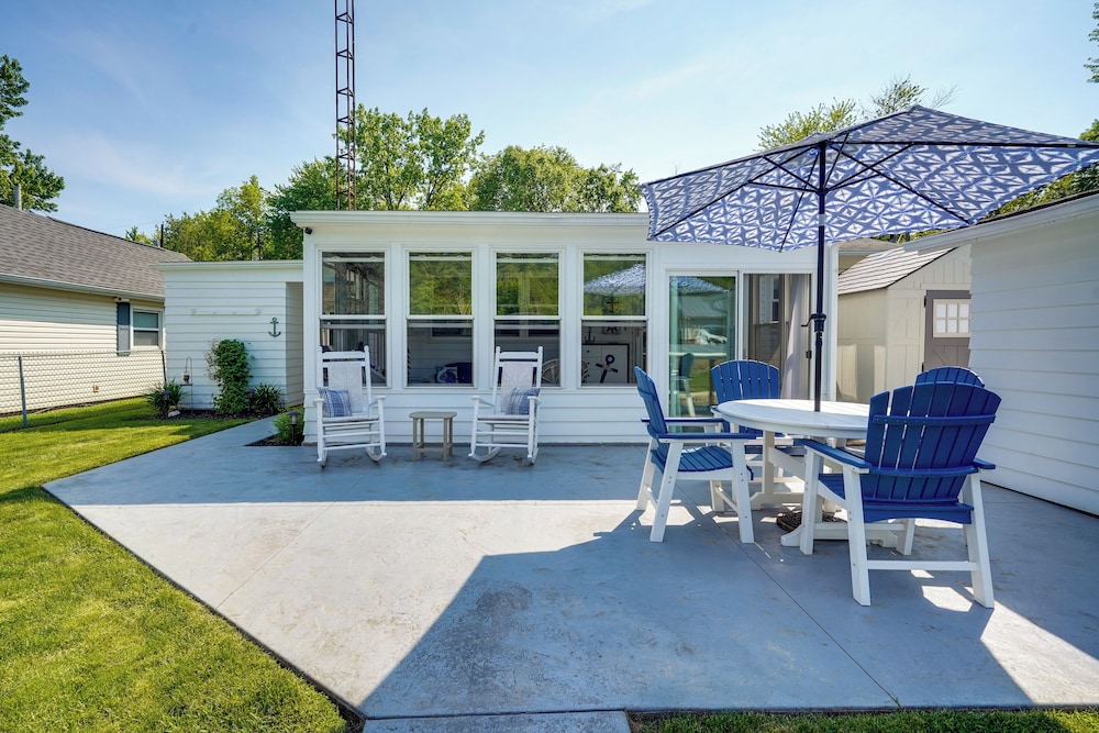 Bodega Otel - carbon neutral hotel in Sile