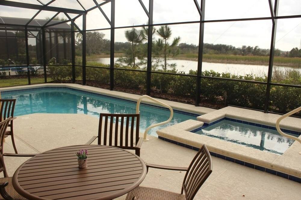 Aco92227 Solterra Resort 5 Bed 4.5 Baths Villa - photo 14