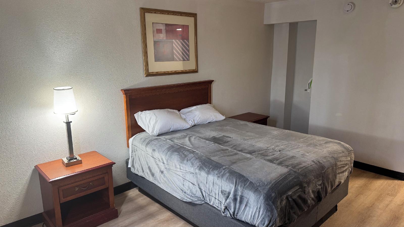 Cortina Inn Rutland Killington - photo 12
