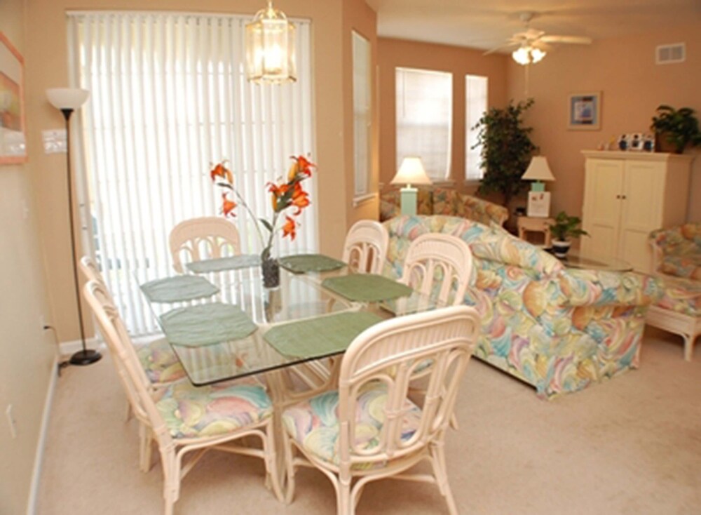 Terrace Palm Haven - photo 10