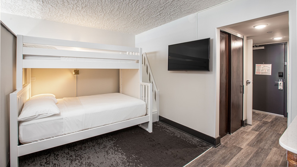Holiday Inn Resort Panama City Beach by IHG - photo 20