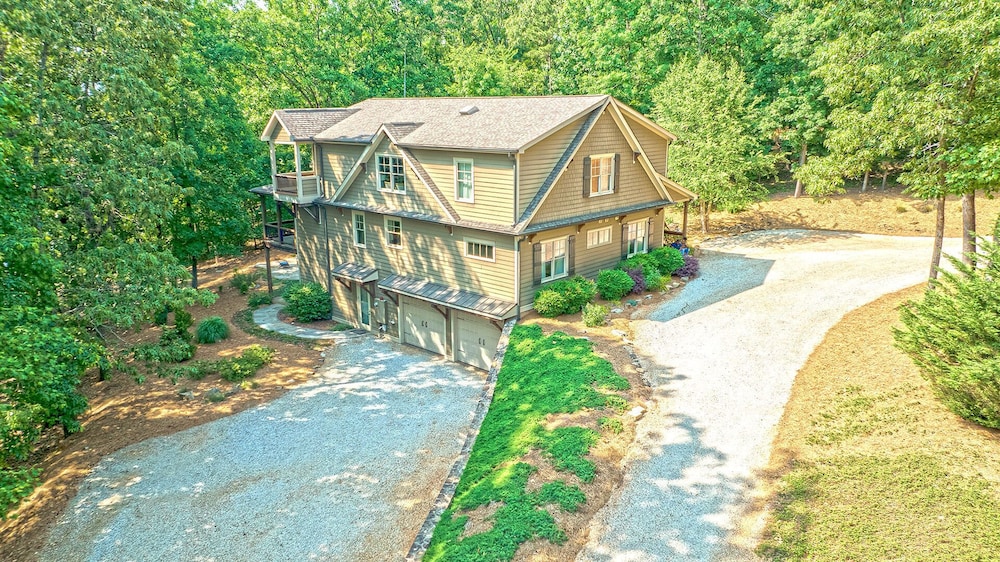 Cateechee - photo 70