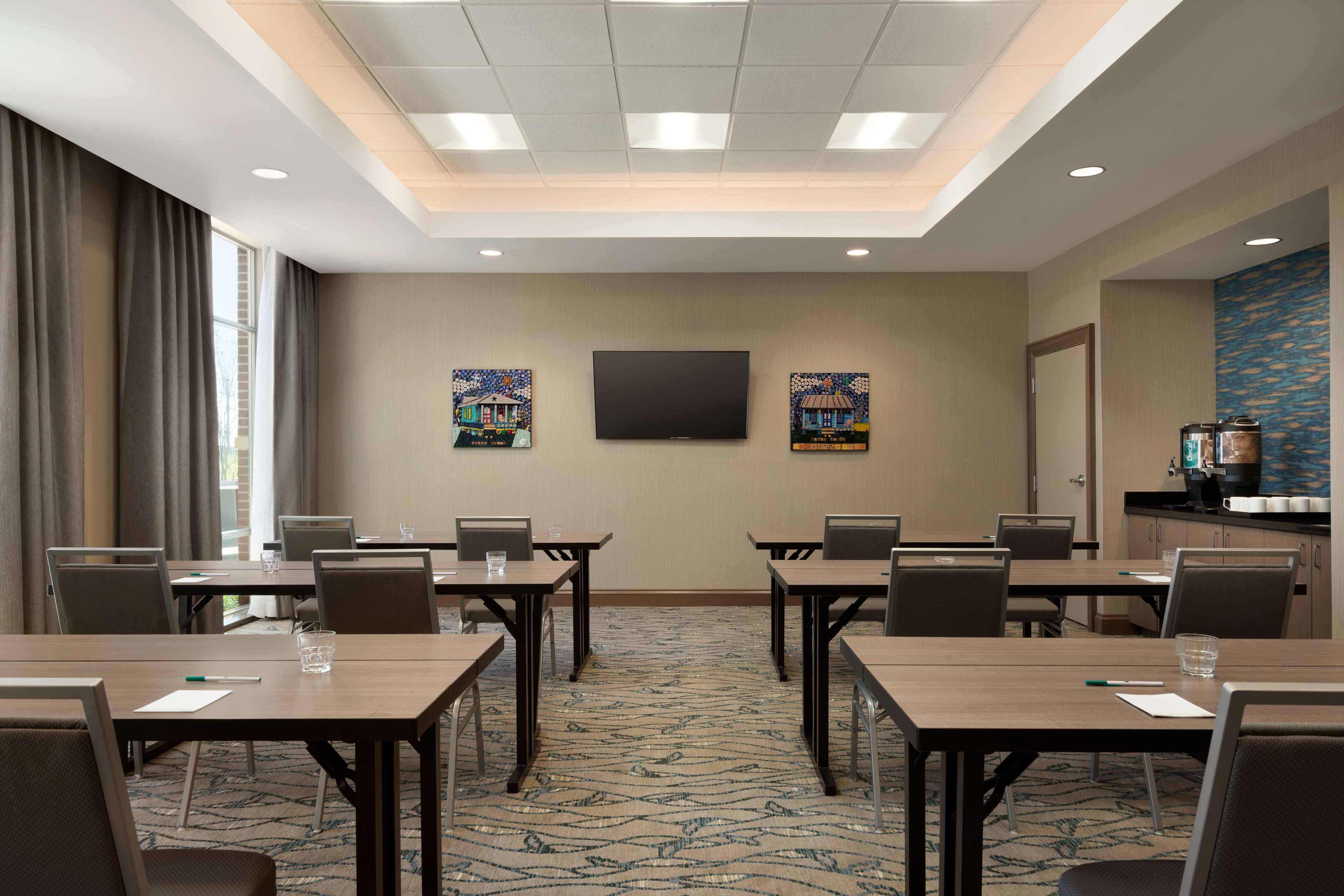 Homewood Suites by Hilton Southaven - photo 20