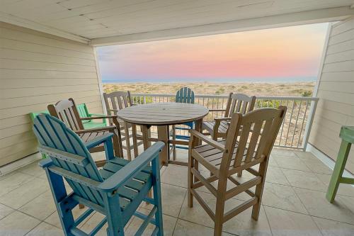 Catch the Breeze by Sea Scape Properties in Wrightsville Beach, United States