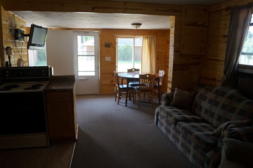 Dunrovin Resort - photo 117