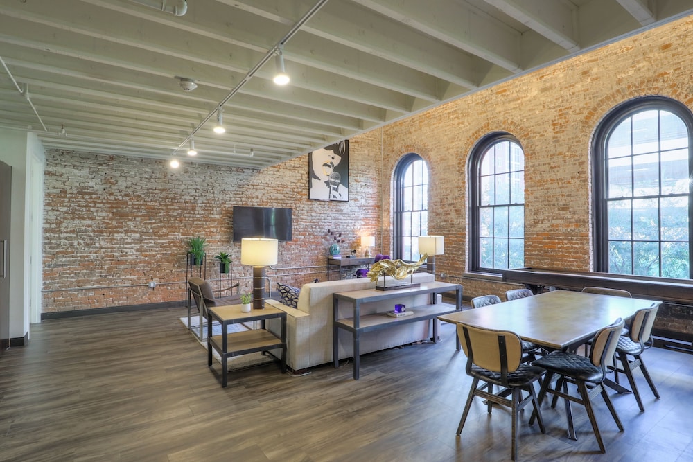 Studio 154 Luxury Hotel - photo 87