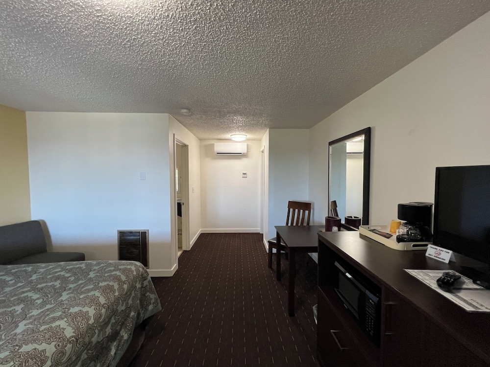 Port Townsend Inn - photo 21