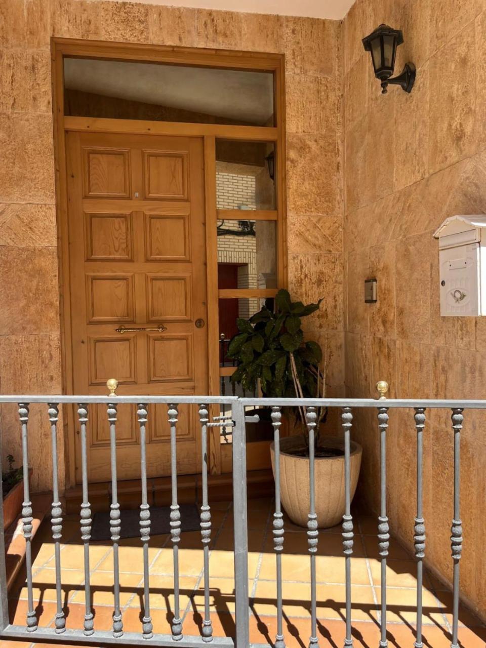 La Mejana - carbon neutral hotel in Malon