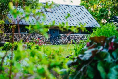 Uue Ringi Holiday - last minute hotel in Unknown City