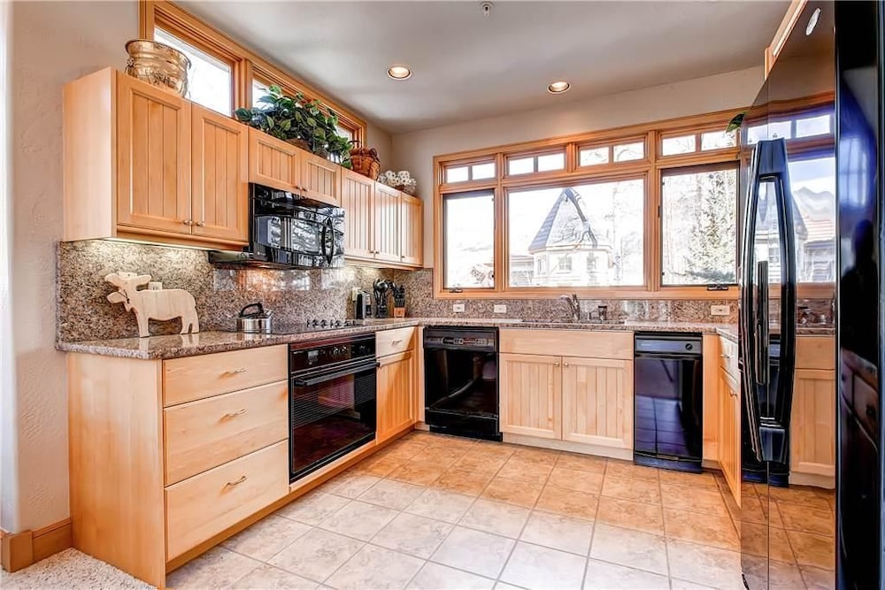 Aspen Ridge 2 - photo 12