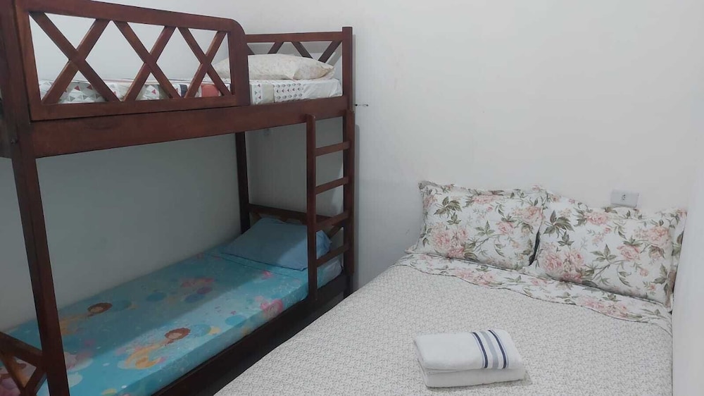 Hotel 678 — Boa Vista — photo 4