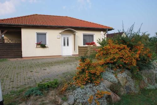 Ferienhaus Guenter - last minute hotel in Unknown City
