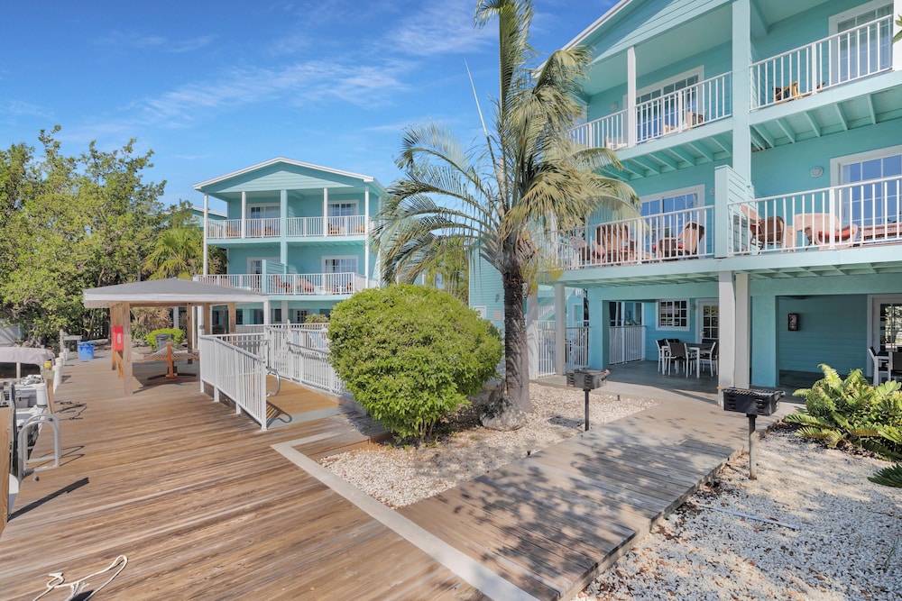 Lime Tree Bay Resort - photo 119