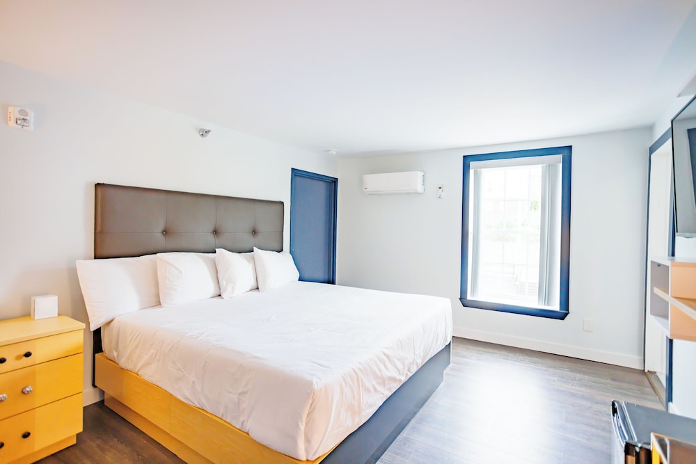 Hotel Callista - photo 41