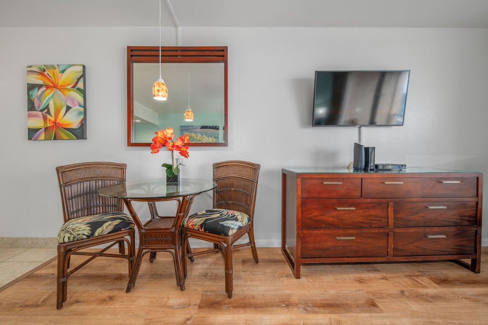 Royal Kahana Maui By Outrigger - photo 153