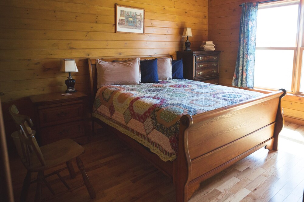 Cobtree Vacation Rental Resort - photo 40