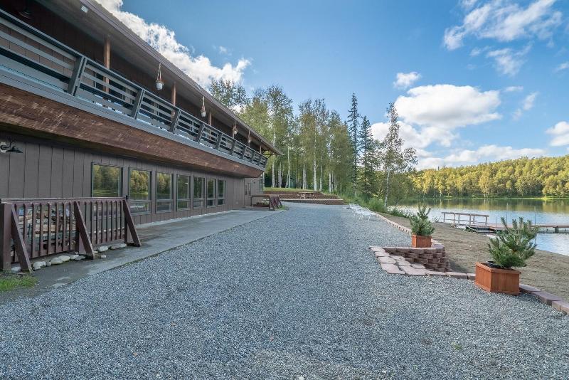 Meier Lake - photo 26
