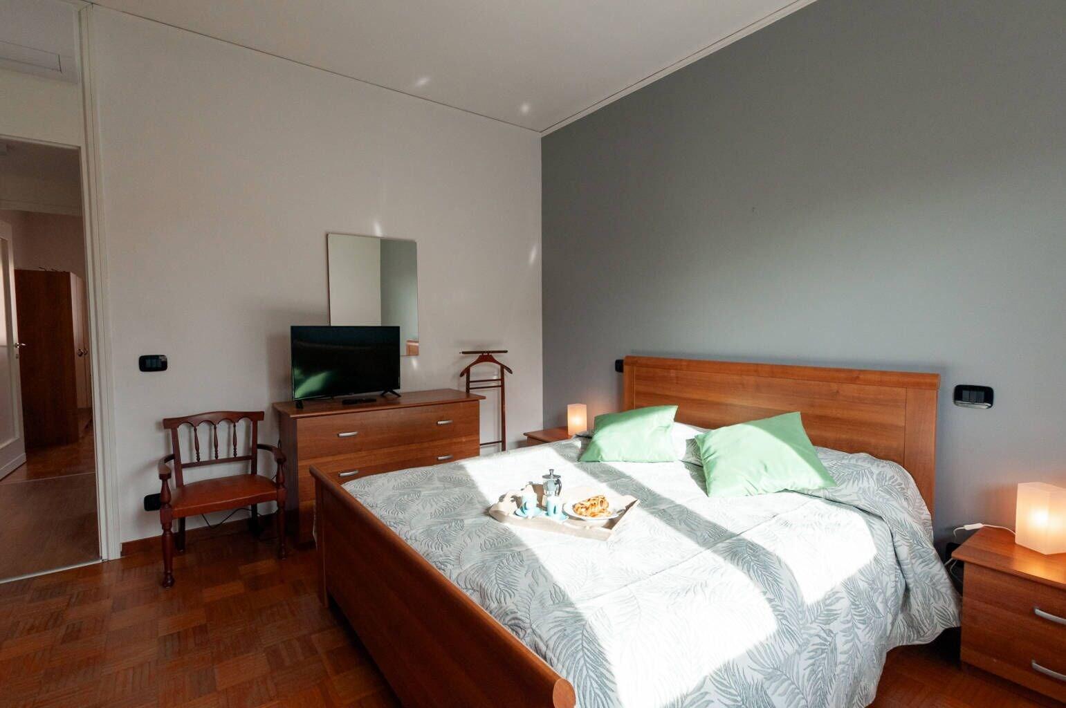 Home23 Exclusive Holigarda in Desenzano Del Garda, Italy