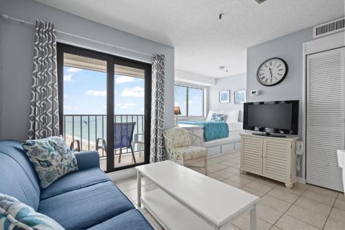 Myrtle Beach Resort T1807 - last minute hotel in Myrtle Beach
