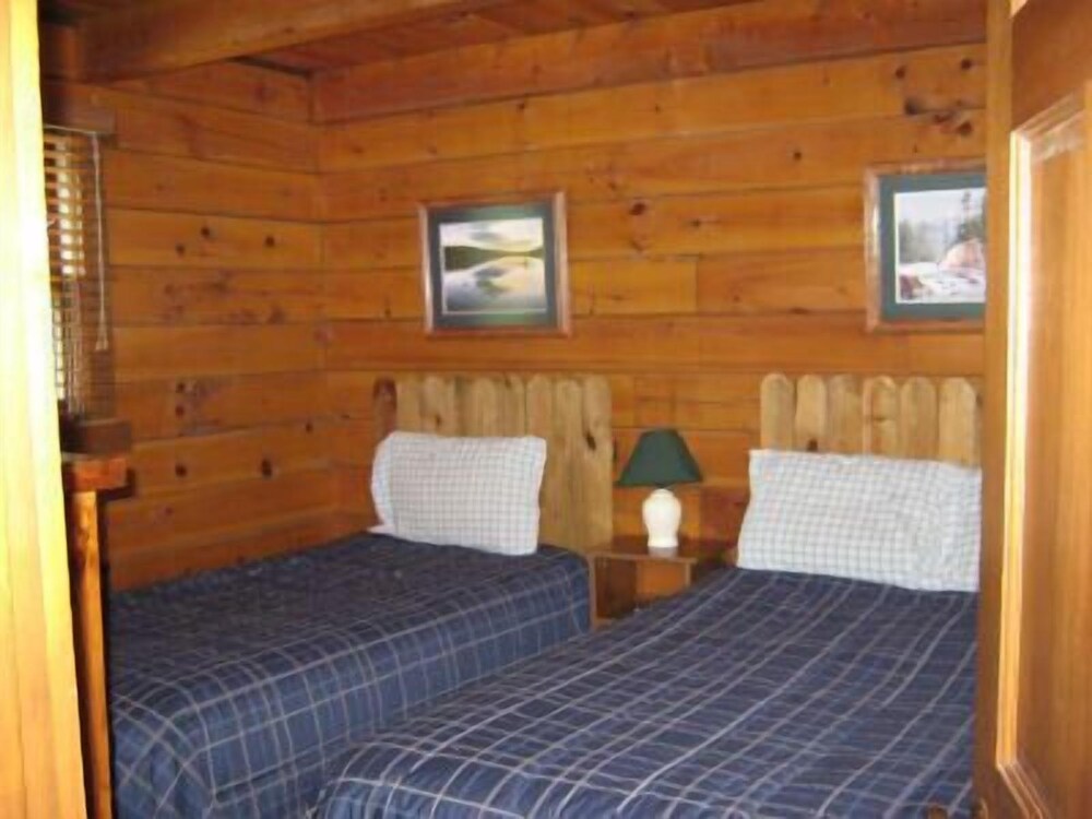 Holiday Hills Resort - photo 2