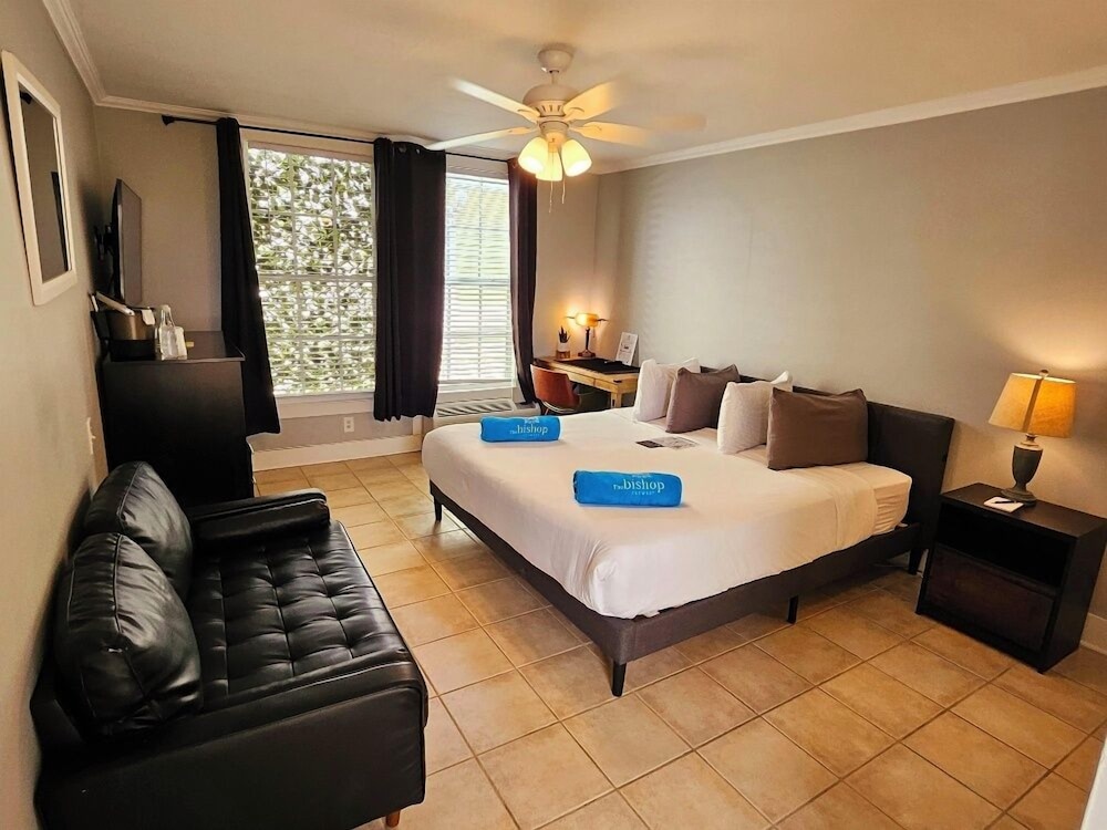 Bishop Hotel Key West - photo 105