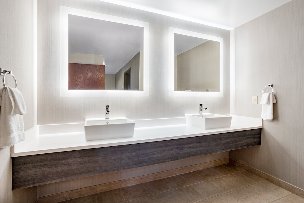 Holiday Inn Lafayette City Centre by IHG - photo 25