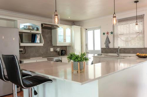 Amorgos Place - last minute hotel in Unknown City