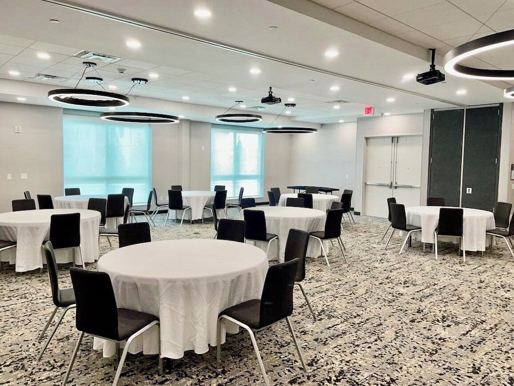 avid hotels Mt Juliet Nashville Area by IHG - photo 31