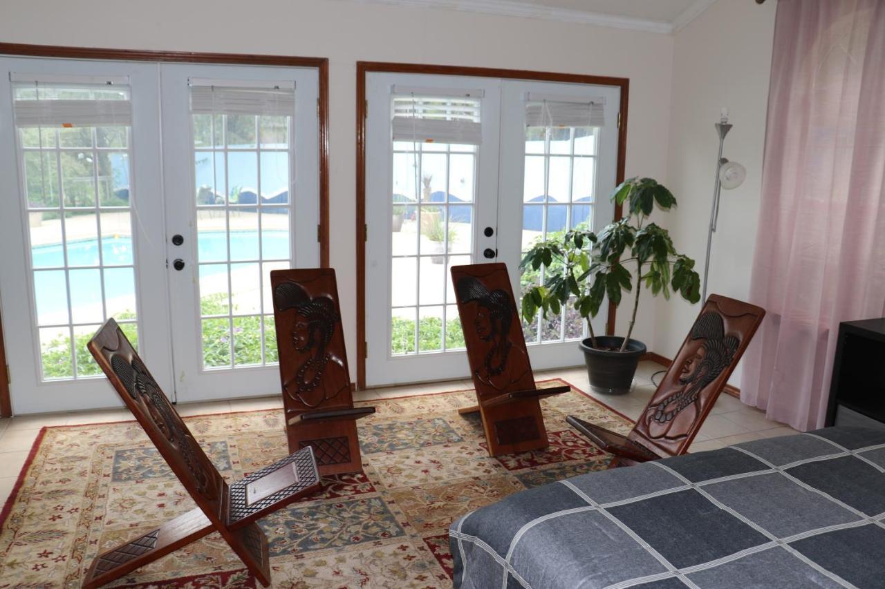 Hilltop Hacienda - photo 18